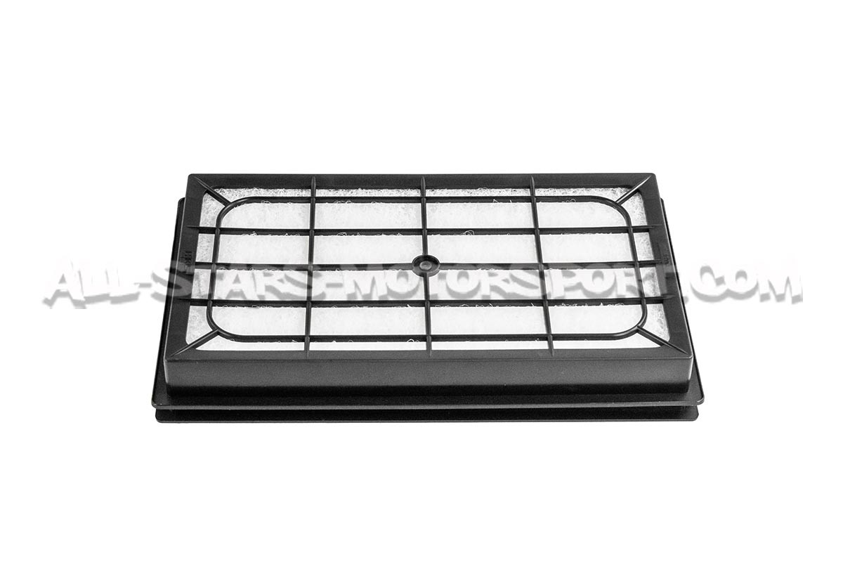 Filtro de aire de alto rendimiento HKS Super Air Filter para Nissan...