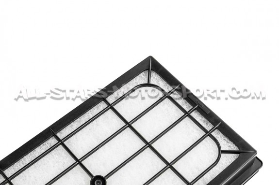 Filtre à air sport HKS Super Air Filter pour Nissan 350Z et 200sx S...