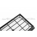 Filtre à air sport HKS Super Air Filter pour Nissan 350Z et 200sx S...
