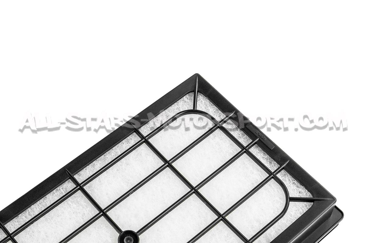 Nissan 350Z and 200sx S13 / S14 HKS Super Air Filter Panel