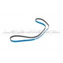 Courroie d'accessoire renforcée HKS Fine Tune pour Nissan R35 GTR