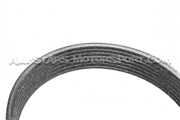 Nissan R35 GTR HKS Fine Tune Drive Belt