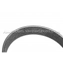 Correa de accesorios HKS Fine Tune para Nissan R35 GTR