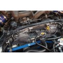 Nissan R35 GTR HKS Fine Tune Drive Belt