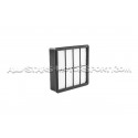 Filtro de aire de alto rendimiento HKS Super Air Filter para Mitsub...