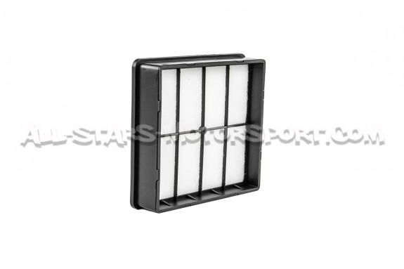 Filtro de aire de alto rendimiento HKS Super Air Filter para Mitsub...