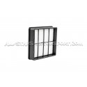 Mitsubishi Lancer Evo 8 / Evo 9 HKS Super Air Filter Panel