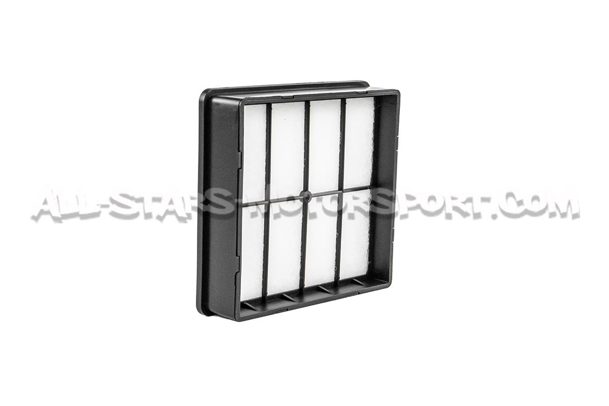 Filtre à air sport HKS Super Air Filter pour Mitsubishi Lancer Evo ...