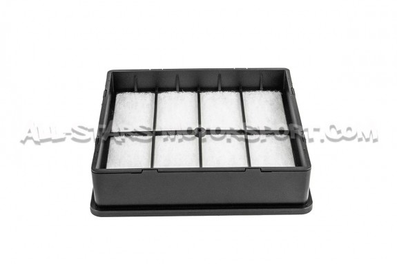 Filtre à air sport HKS Super Air Filter pour Mitsubishi Lancer Evo ...