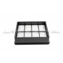 Filtre à air sport HKS Super Air Filter pour Mitsubishi Lancer Evo ...