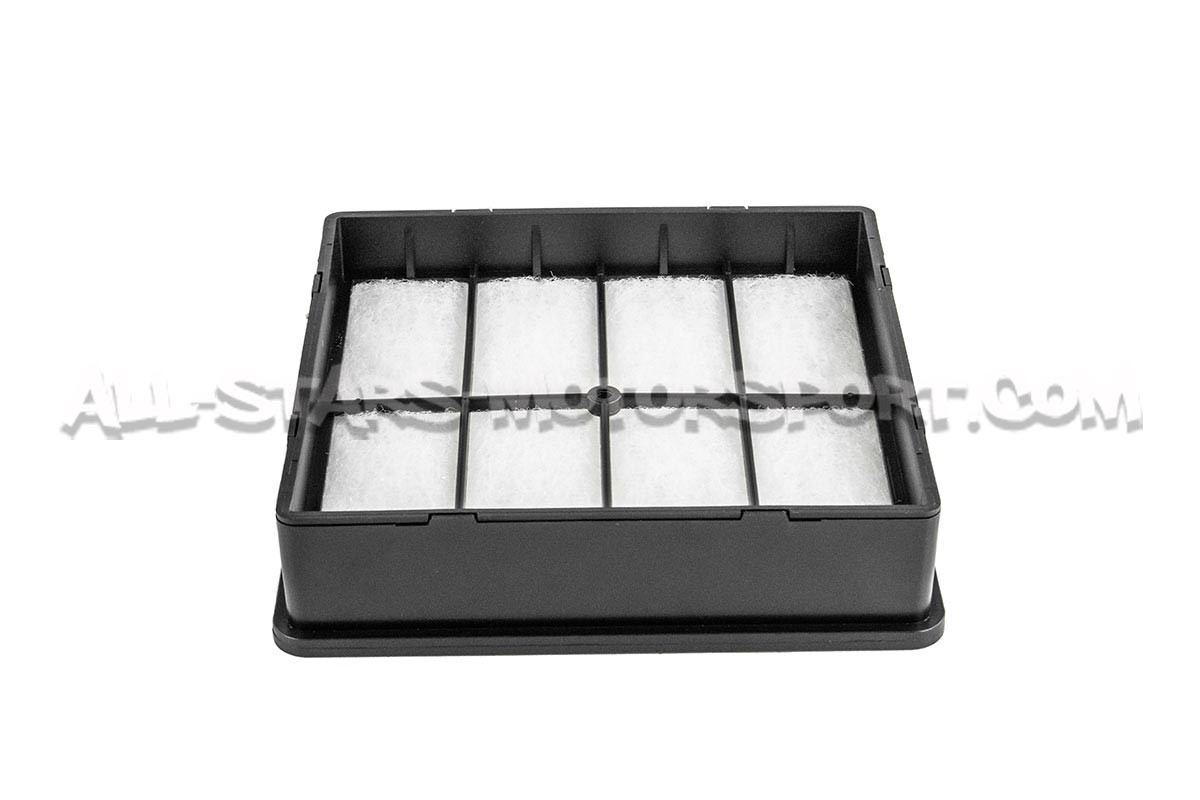 Mitsubishi Lancer Evo 8 / Evo 9 HKS Super Air Filter Panel
