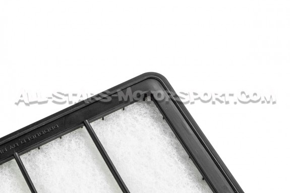 Mitsubishi Lancer Evo 8 / Evo 9 HKS Super Air Filter Panel