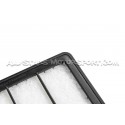 Filtro de aire de alto rendimiento HKS Super Air Filter para Mitsub...