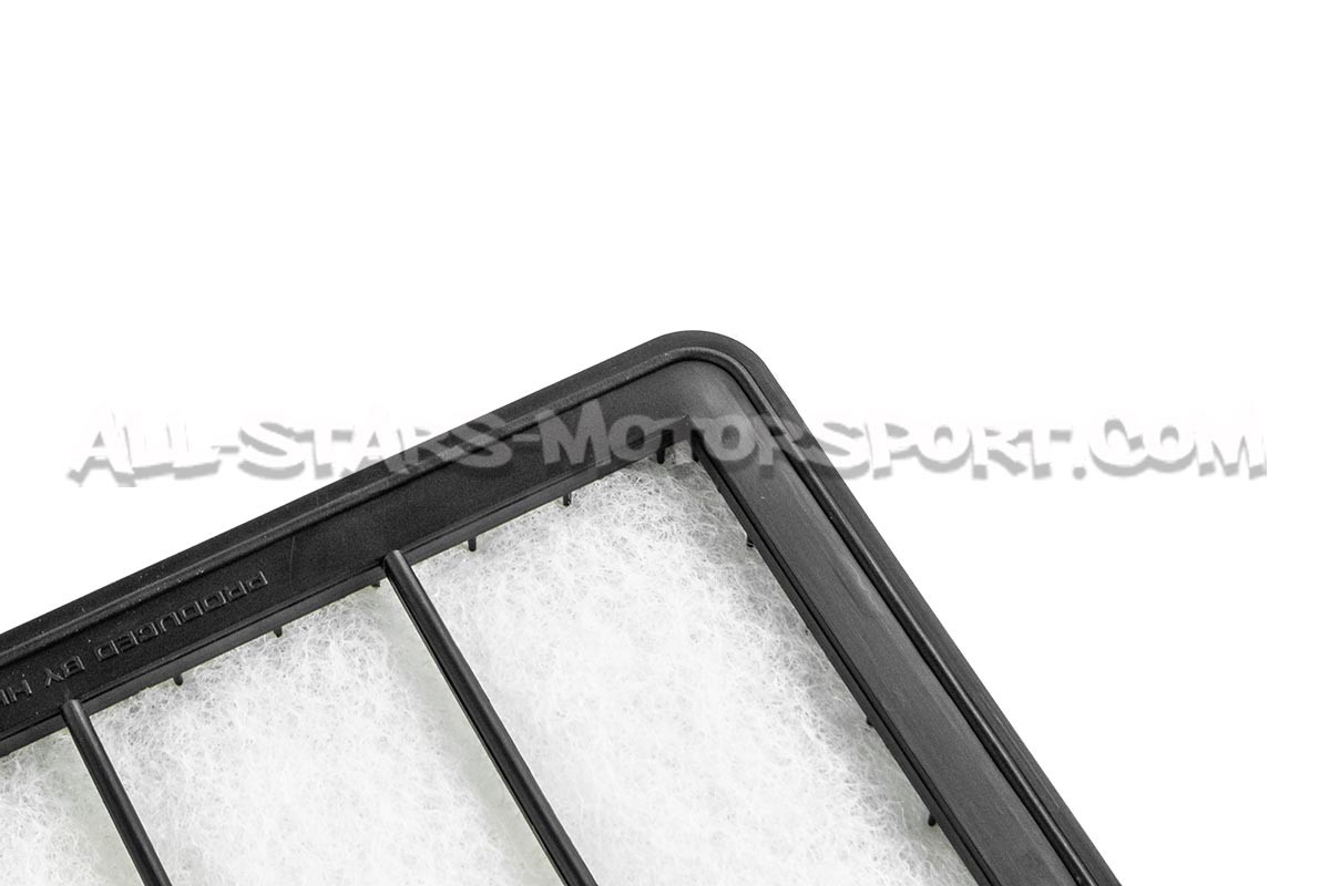 Filtro de aire de alto rendimiento HKS Super Air Filter para Mitsub...