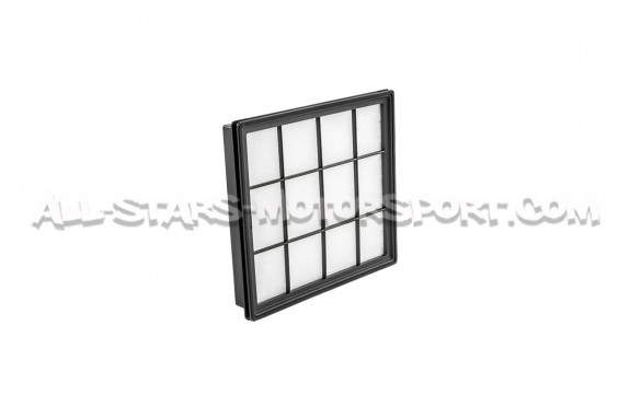 Filtre à air sport HKS Super Air Filter pour Toyota Yaris GR