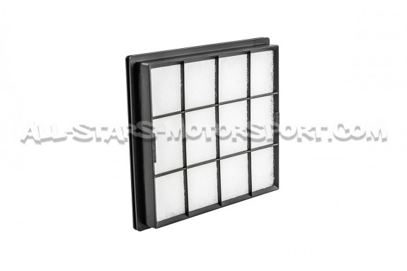 Filtro de aire de alto rendimiento HKS Super Air Filter para Toyota...