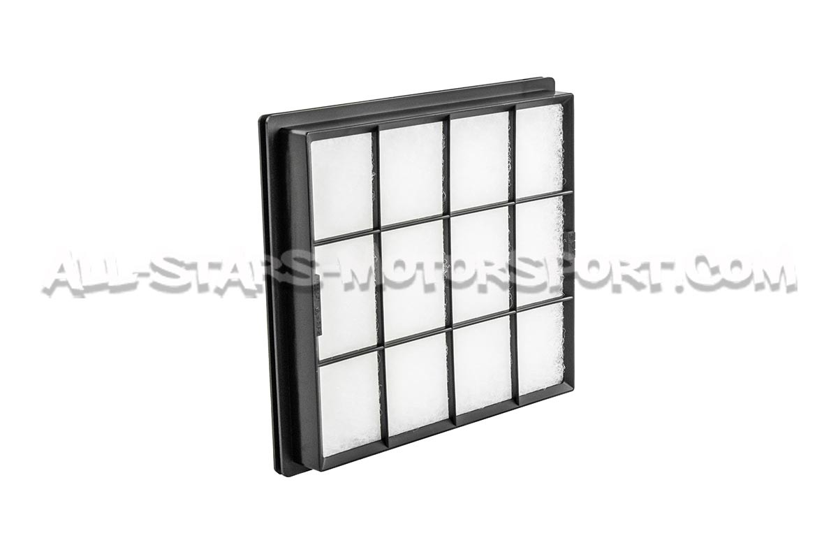 Toyota Yaris GR HKS Super Air Filter Panel