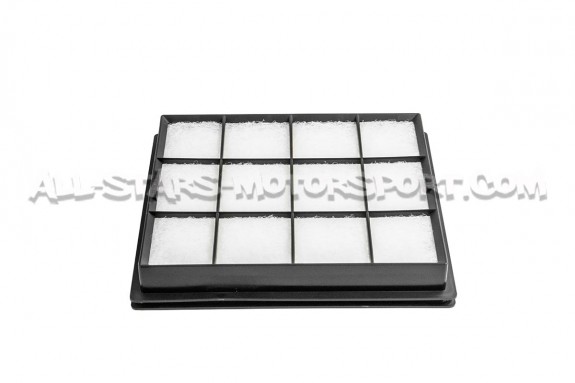 Filtre à air sport HKS Super Air Filter pour Toyota Yaris GR