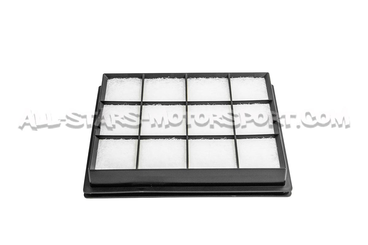 Filtro de aire de alto rendimiento HKS Super Air Filter para Toyota...