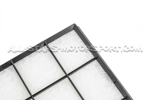 Filtre à air sport HKS Super Air Filter pour Toyota Yaris GR