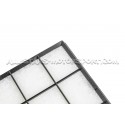 Toyota Yaris GR HKS Super Air Filter Panel