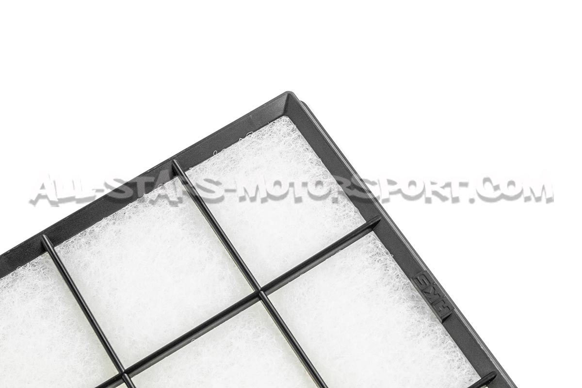 Toyota Yaris GR HKS Super Air Filter Panel