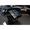 Toyota Yaris GR HKS Super Air Filter Panel