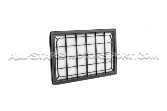 Filtro de aire de alto rendimiento HKS Super Air Filter para Mazda RX8