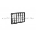 Filtre à air sport HKS Super Air Filter pour Mazda RX8