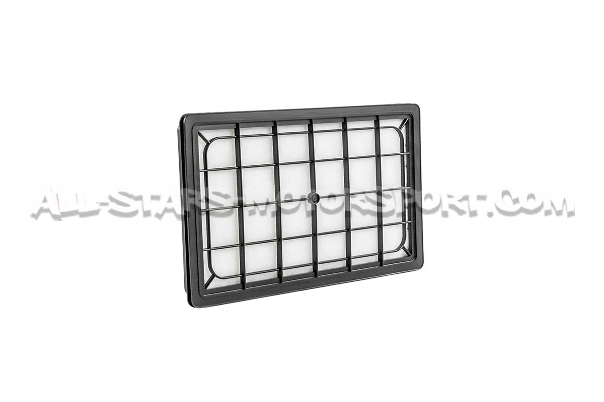 Mazda RX8 HKS Super Air Filter Panel