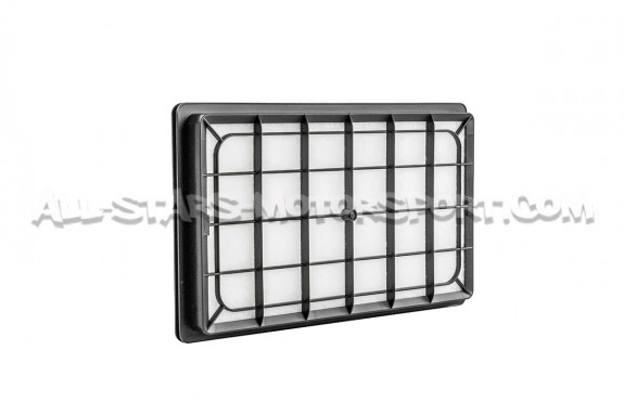 Filtro de aire de alto rendimiento HKS Super Air Filter para Mazda RX8