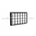 Mazda RX8 HKS Super Air Filter Panel