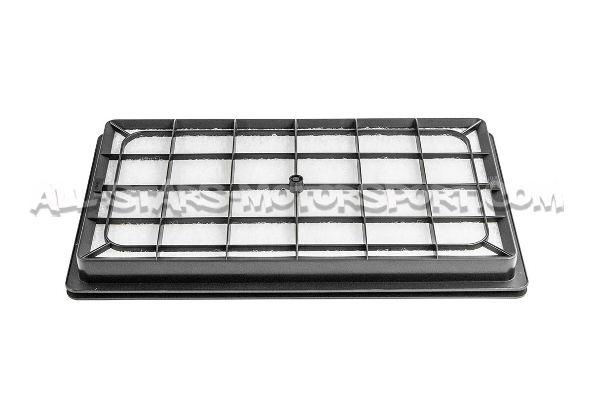 Mazda RX8 HKS Super Air Filter Panel