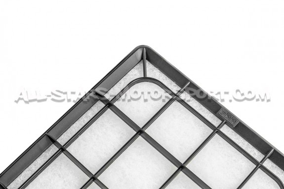 Filtre à air sport HKS Super Air Filter pour Mazda RX8