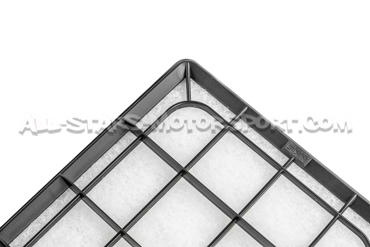 Filtro de aire de alto rendimiento HKS Super Air Filter para Mazda RX8