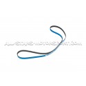 Courroie d'accessoire renforcée HKS Fine Tune pour Toyota GR86 / Su...
