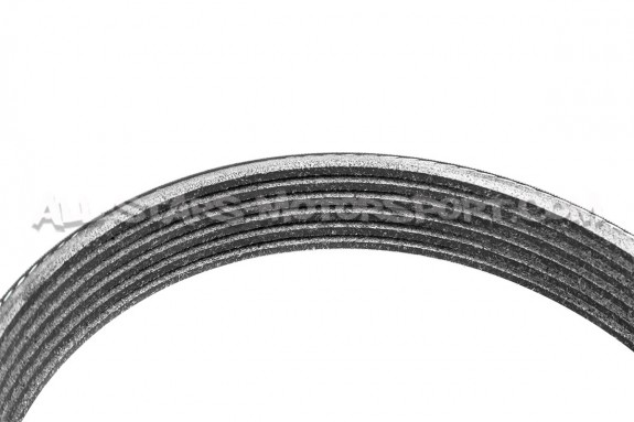 Correa de accesorios HKS Fine Tune para Toyota GR86