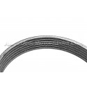 Correa de accesorios HKS Fine Tune para Toyota GR86