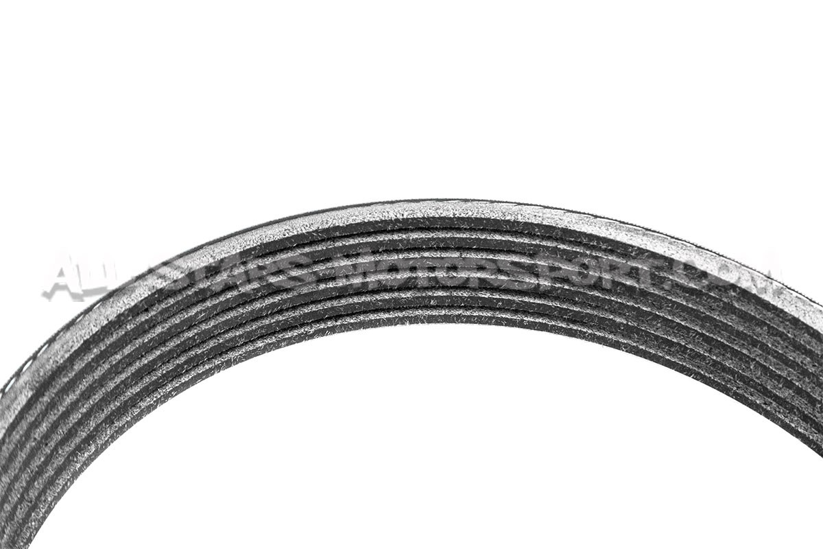 Toyota GR86 / Subaru BRZ ZD8 HKS Fine Tune Drive Belt