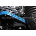 Toyota GR86 / Subaru BRZ ZD8 HKS Fine Tune Drive Belt