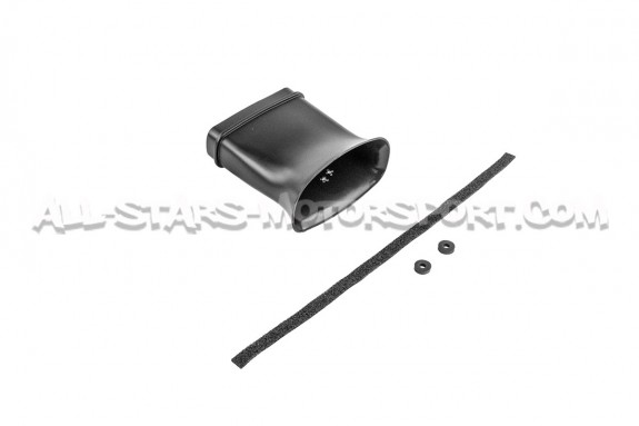 Difusor de aire HKS para admision de Subaru BRZ y Toyota GT86