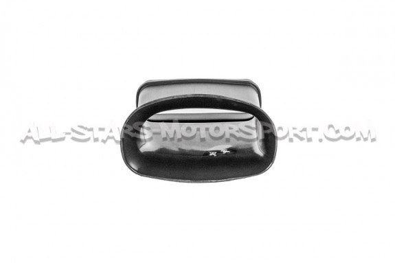 Diffuseur d'air HKS pour admission de Subaru BRZ et Toyota GT86