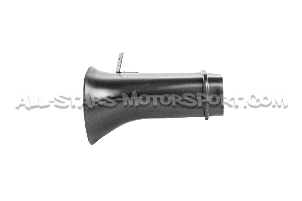 Diffuseur d'air HKS pour admission de Subaru BRZ et Toyota GT86