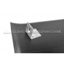 Difusor de aire HKS para admision de Subaru BRZ y Toyota GT86