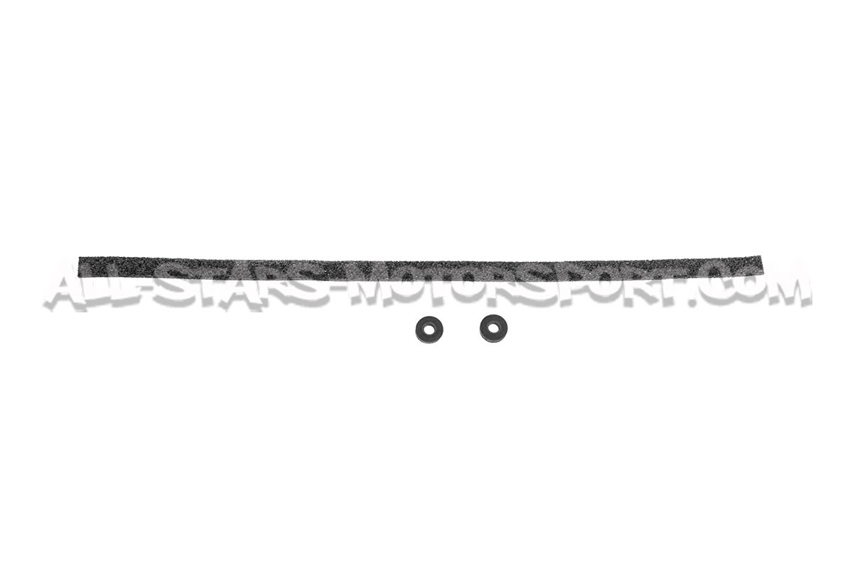 Difusor de aire HKS para admision de Subaru BRZ y Toyota GT86
