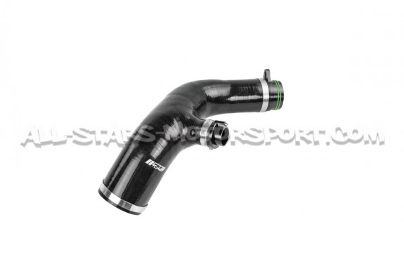 CTS Turbo Silicone Inlet Pipe for BMW 135i / 235i / M2 F2x and 335i...
