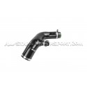 Manguera inlet de turbo CTS Turbo para BMW 135i / 235i / M2 F2x y 3...