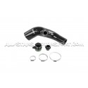Durite inlet de turbo CTS Turbo pour BMW 135i / 235i / M2 F2x et 33...