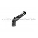 Manguera inlet de turbo CTS Turbo para BMW 135i / 235i / M2 F2x y 3...