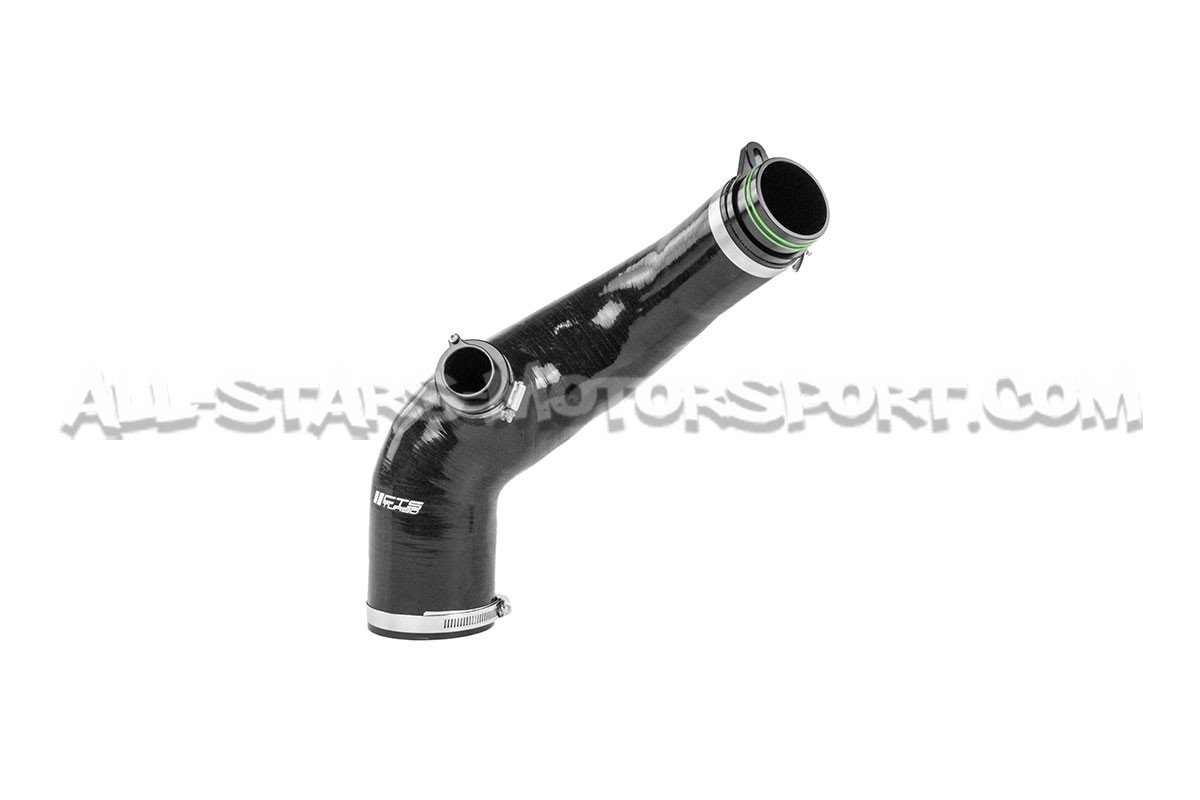 Durite inlet de turbo CTS Turbo pour BMW 135i / 235i / M2 F2x et 33...